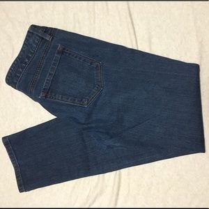 Ann Taylor - Loft, Modern Slim, Size 8